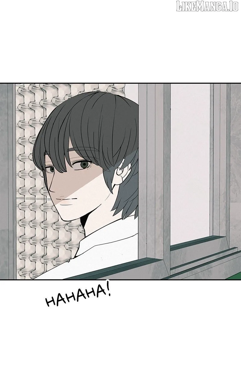 Radiant Rewind Chapter 46 page 50 - 