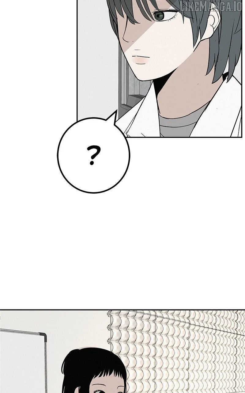 Radiant Rewind Chapter 46 page 54 - 