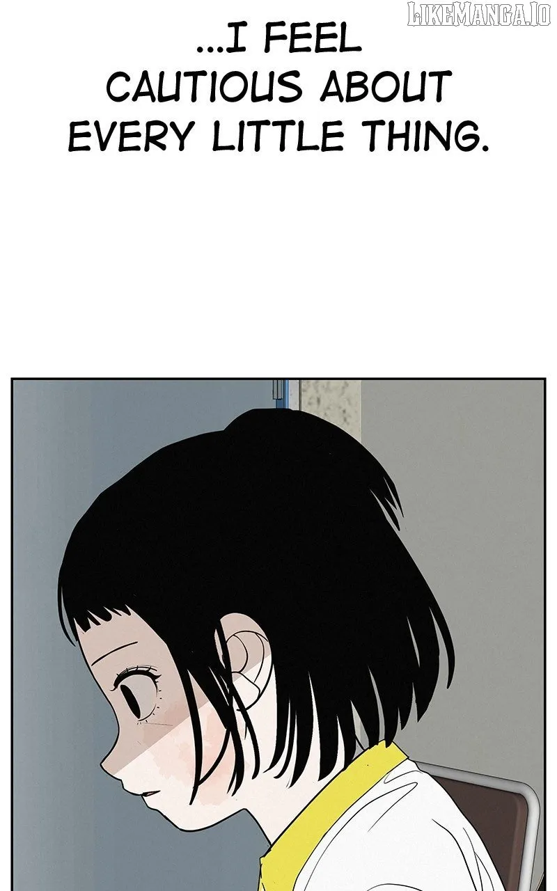 Radiant Rewind Chapter 46 page 58 - 