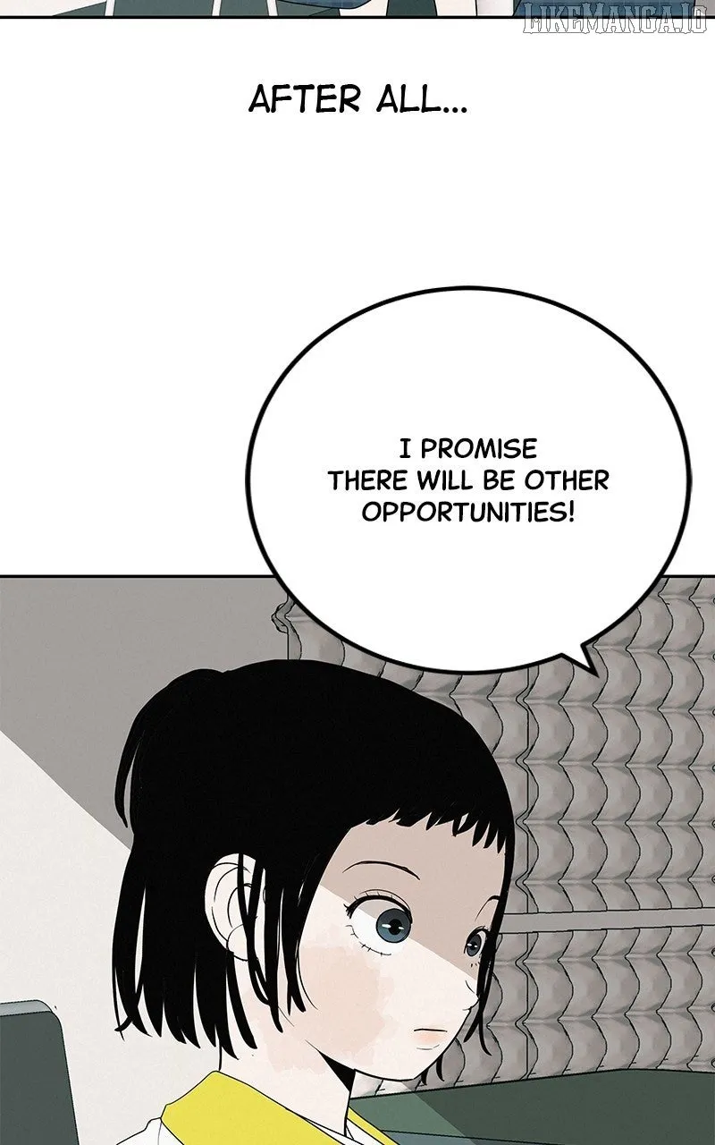 Radiant Rewind Chapter 46 page 64 - 