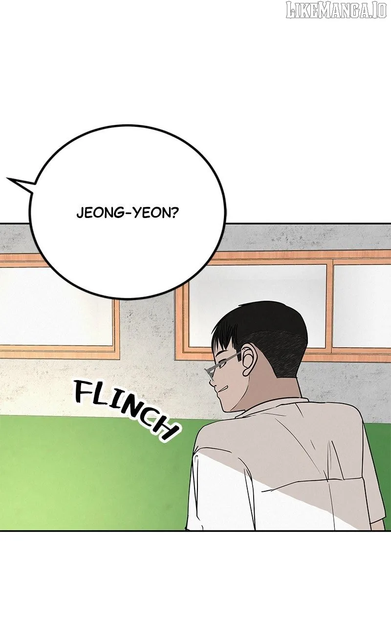 Radiant Rewind Chapter 46 page 77 - 