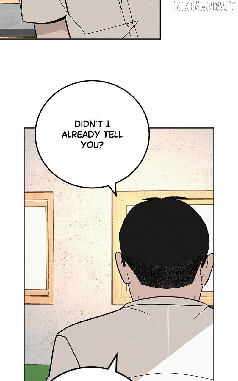Radiant Rewind Chapter 46 page 79 - 