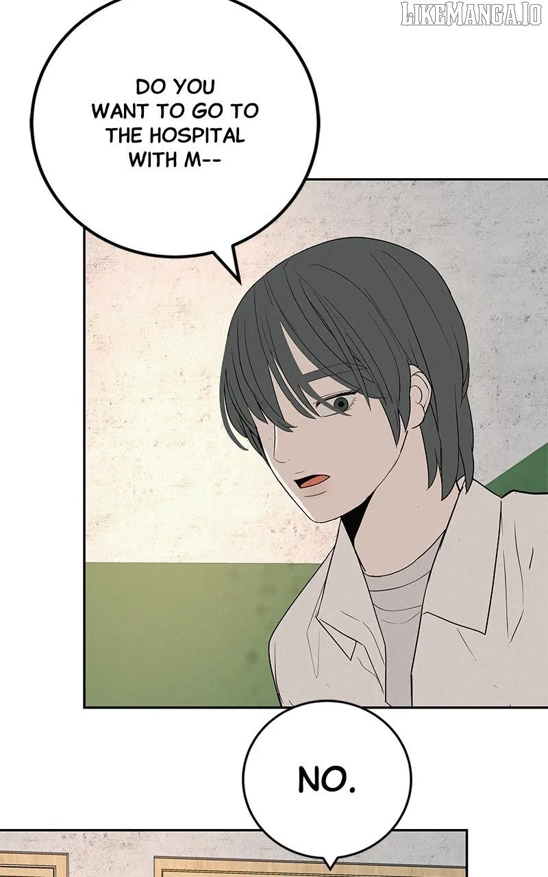 Radiant Rewind Chapter 46 page 88 - 