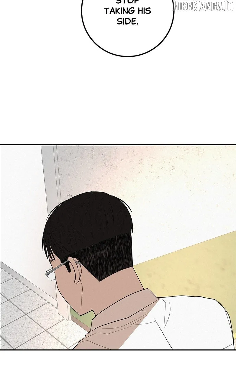 Radiant Rewind Chapter 46 page 91 - 