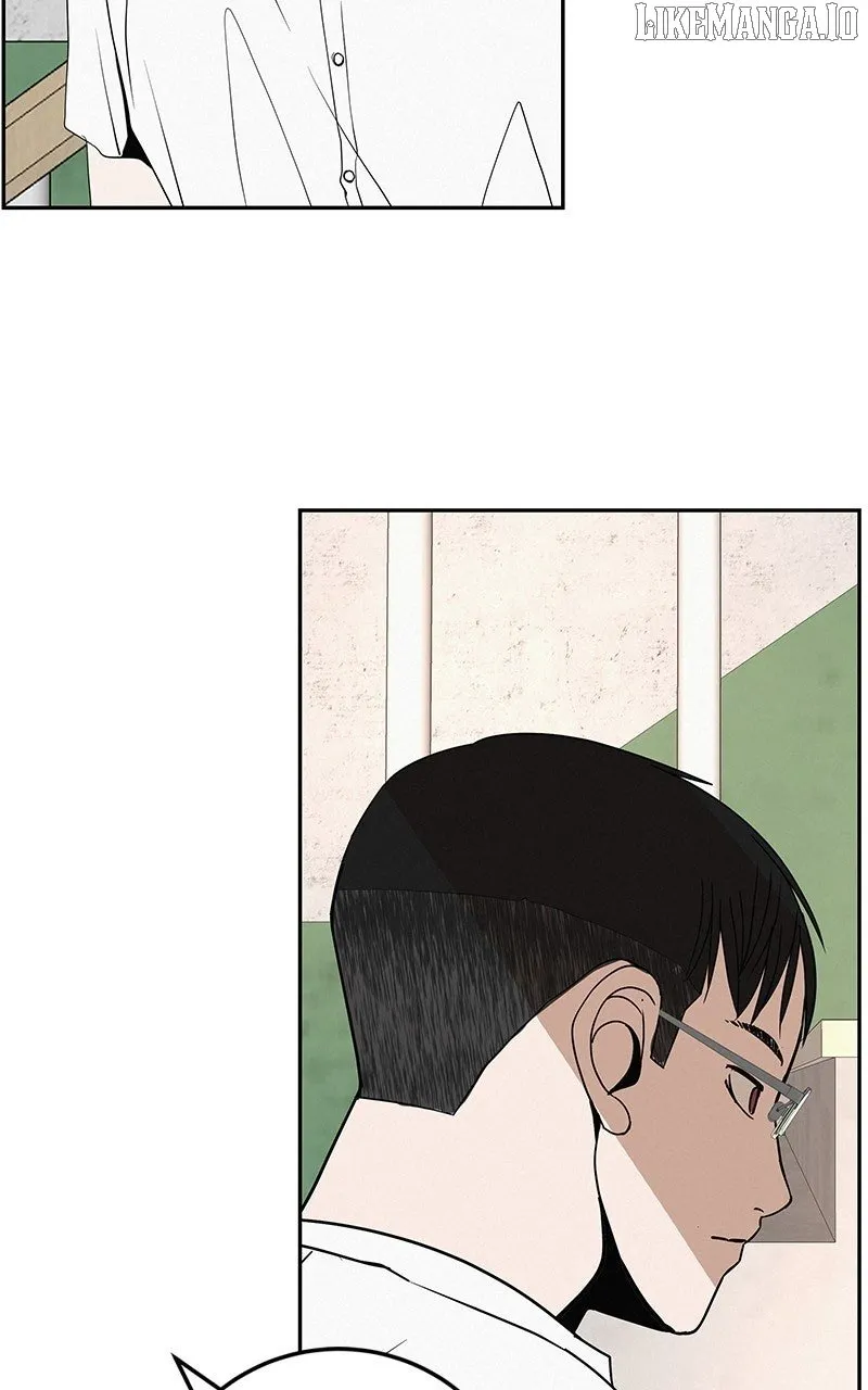 Radiant Rewind Chapter 46 page 93 - 