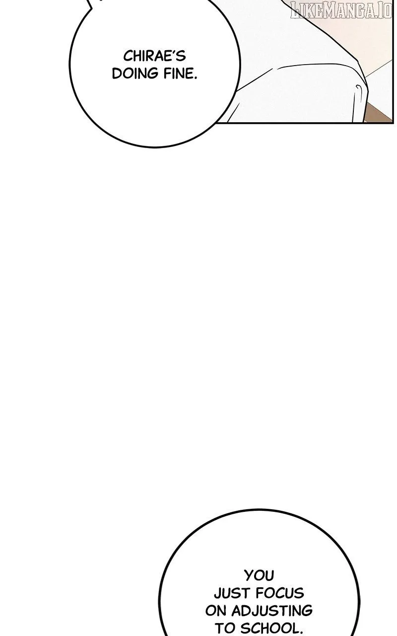 Radiant Rewind Chapter 46 page 94 - 