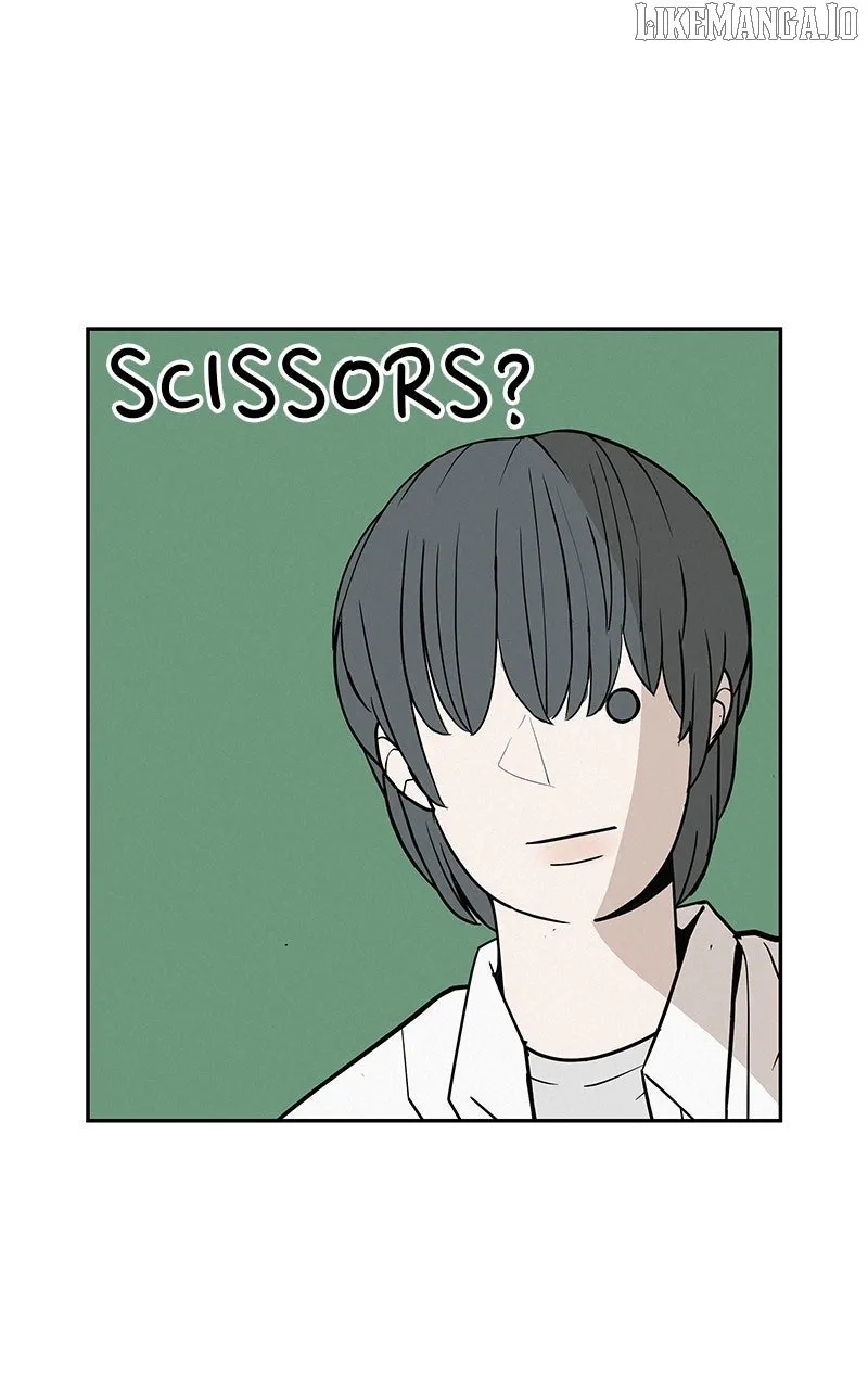 Radiant Rewind Chapter 46 page 96 - 