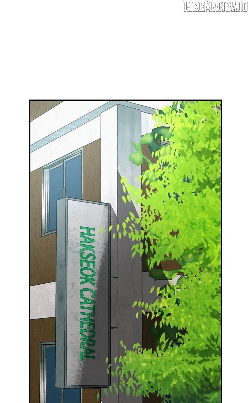 Radiant Rewind Chapter 47 page 2 - 