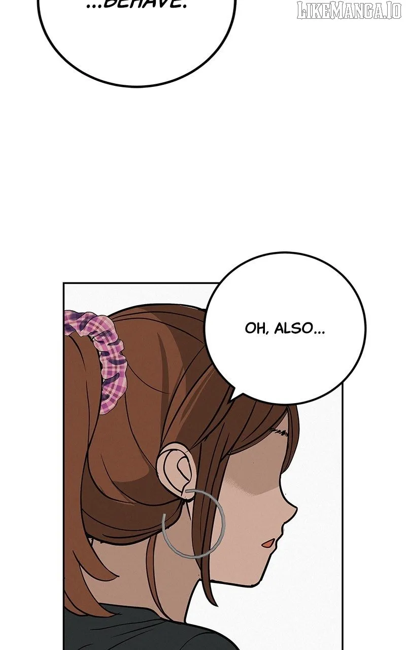 Radiant Rewind Chapter 47 page 101 - 
