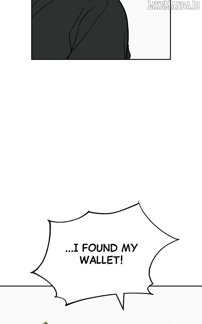 Radiant Rewind Chapter 47 page 102 - 