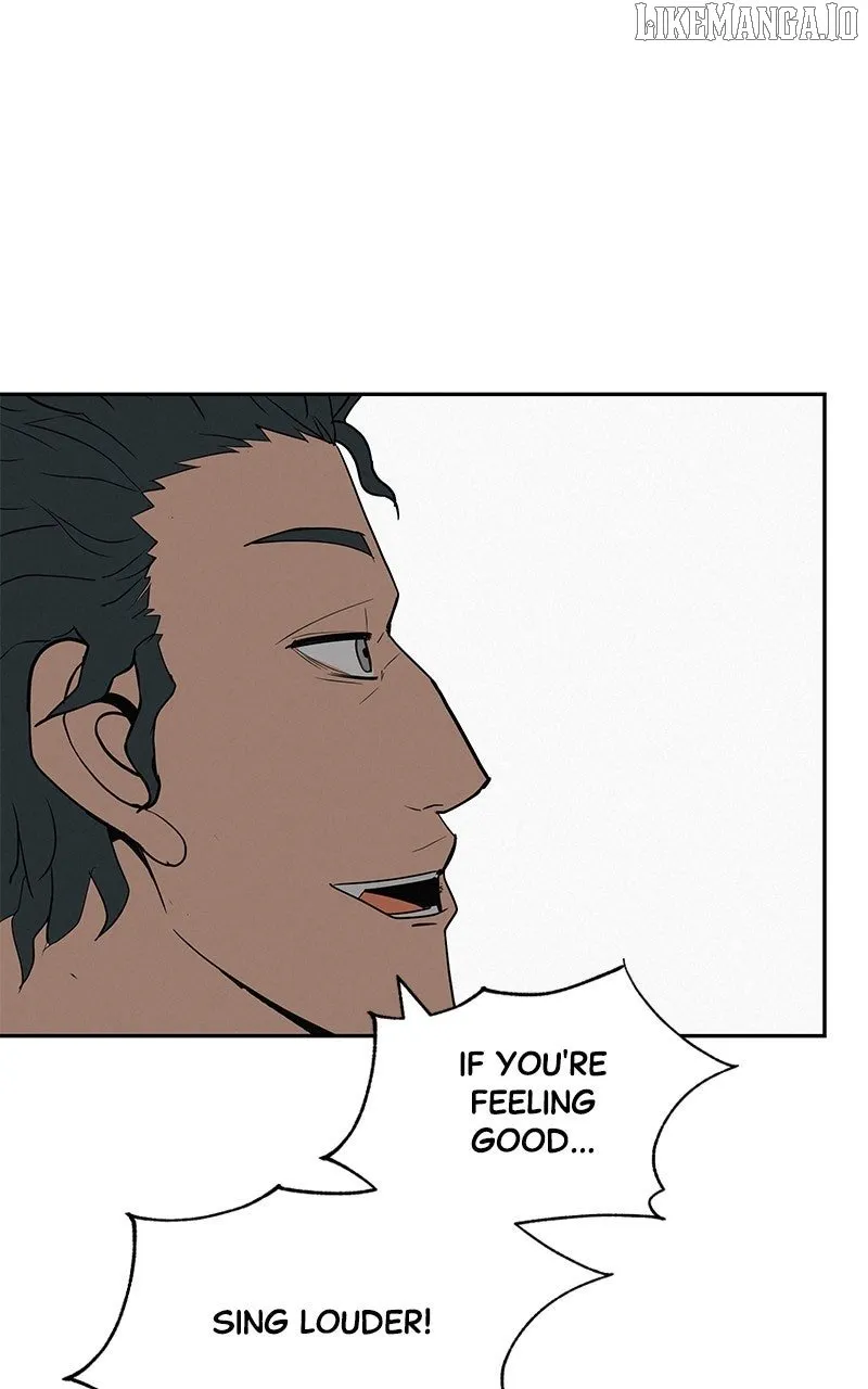 Radiant Rewind Chapter 47 page 104 - 