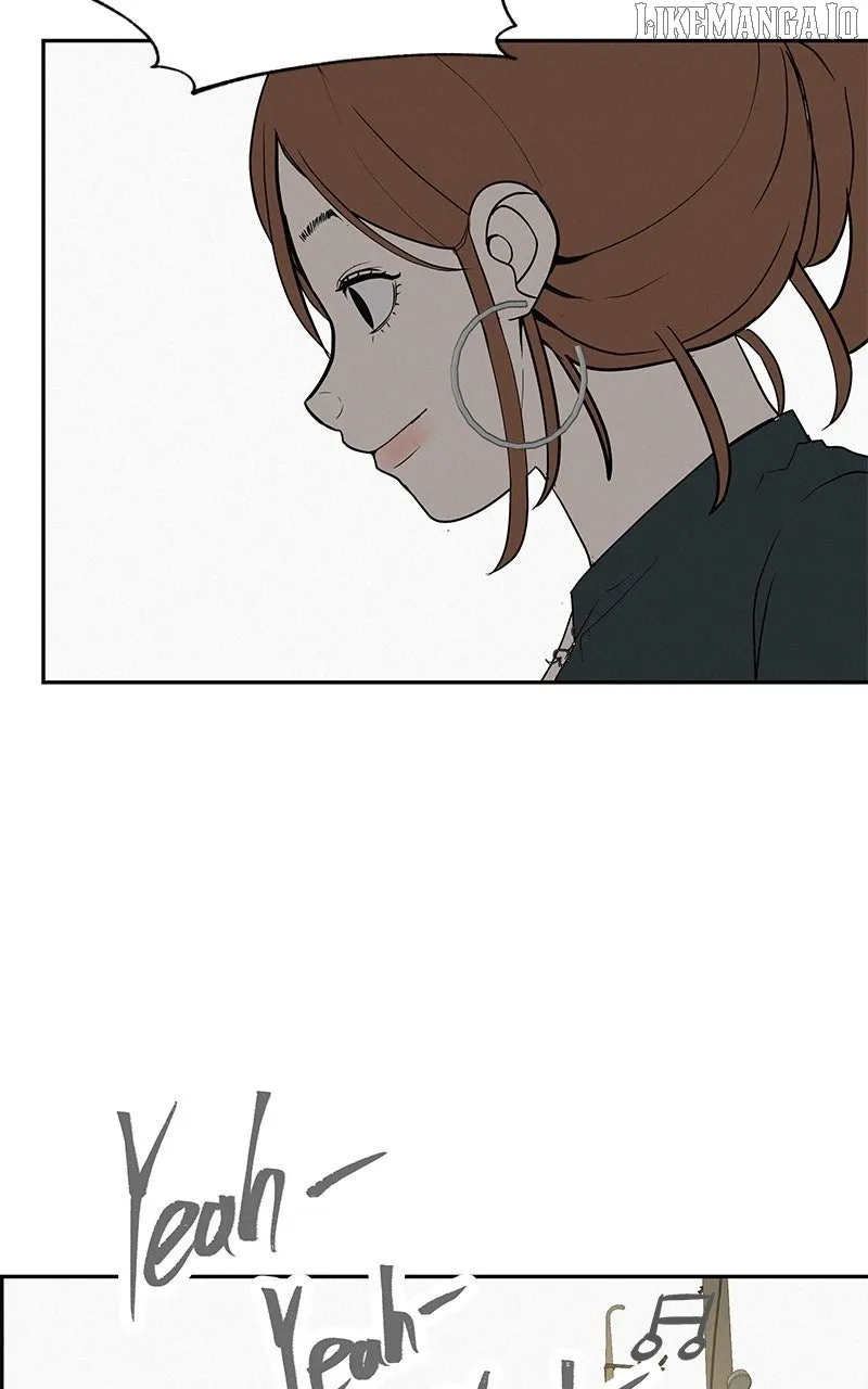 Radiant Rewind Chapter 47 page 105 - 