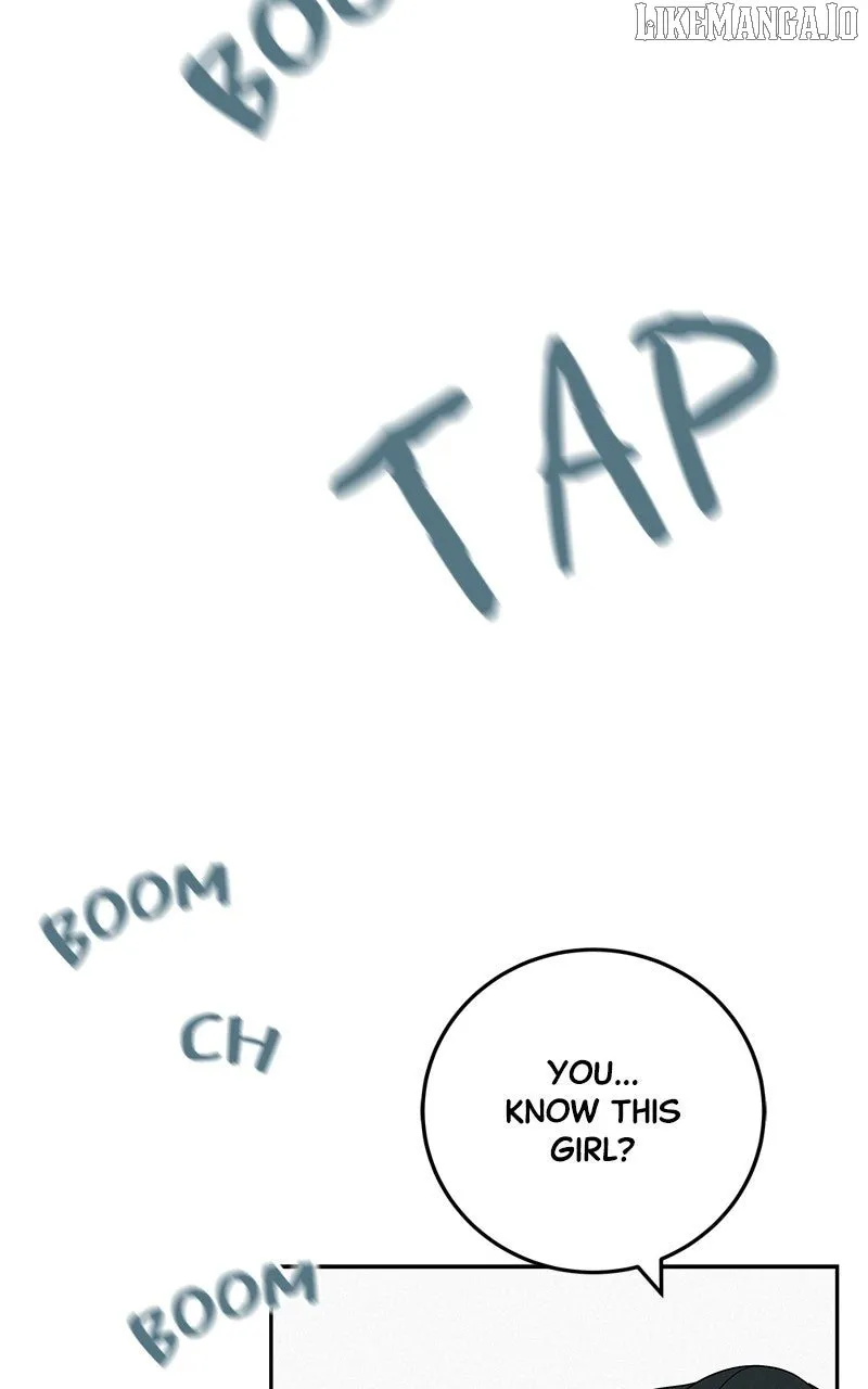 Radiant Rewind Chapter 47 page 107 - 