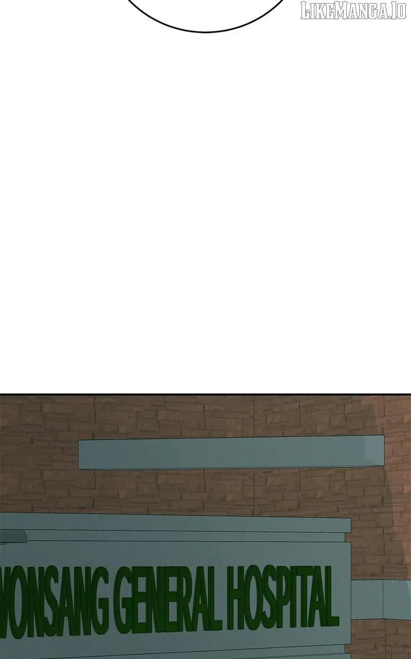 Radiant Rewind Chapter 47 page 116 - 