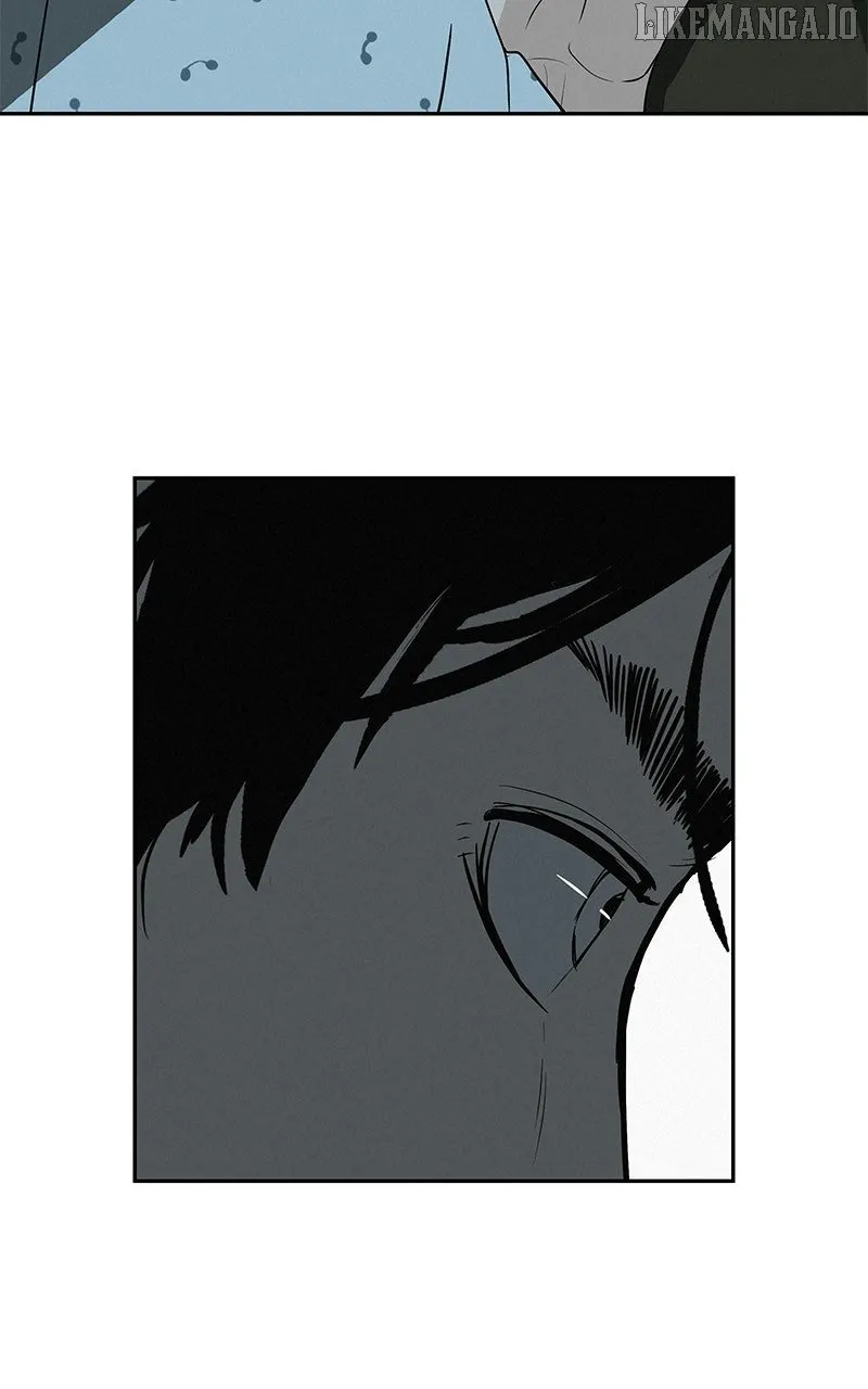 Radiant Rewind Chapter 47 page 120 - 