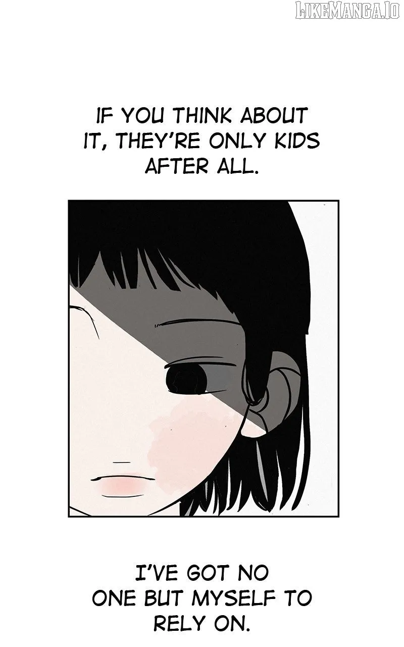 Radiant Rewind Chapter 47 page 13 - 