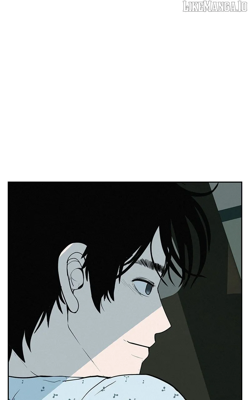 Radiant Rewind Chapter 47 page 125 - 