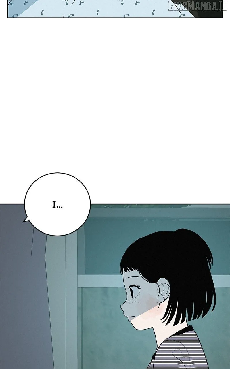 Radiant Rewind Chapter 47 page 126 - 