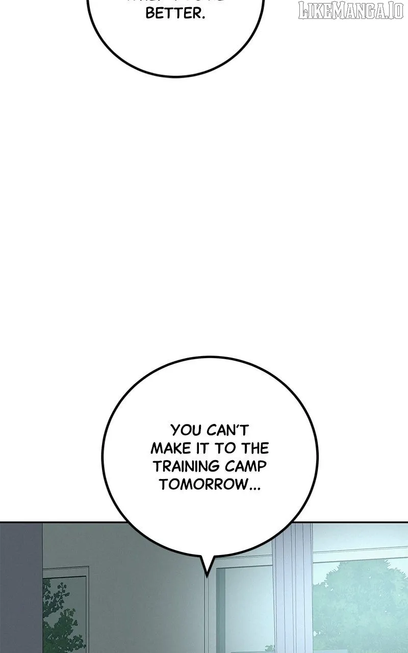 Radiant Rewind Chapter 47 page 130 - 