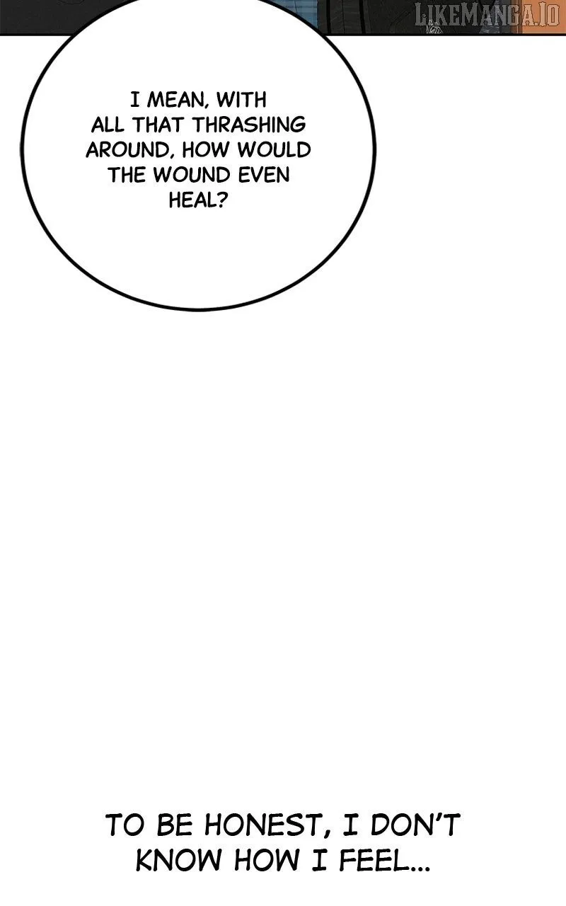 Radiant Rewind Chapter 47 page 140 - 