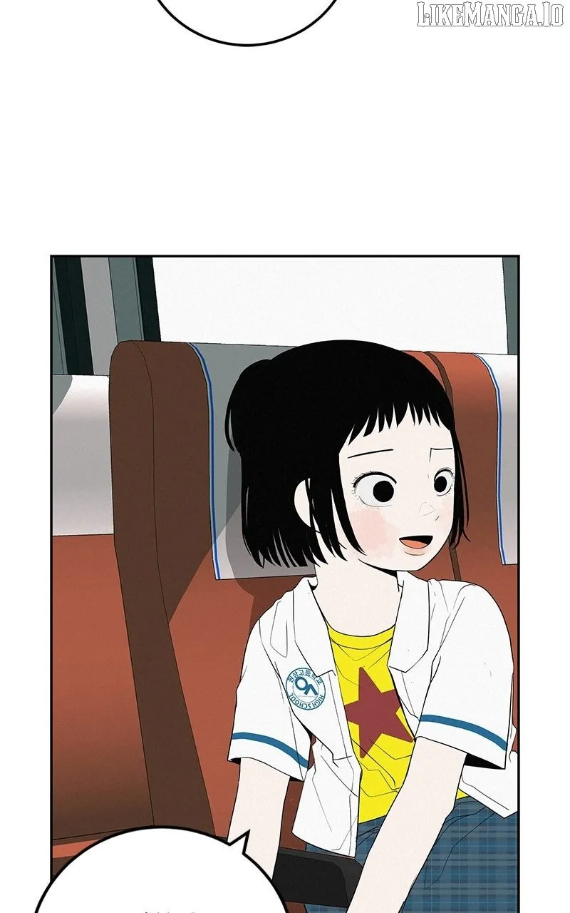 Radiant Rewind Chapter 47 page 144 - 