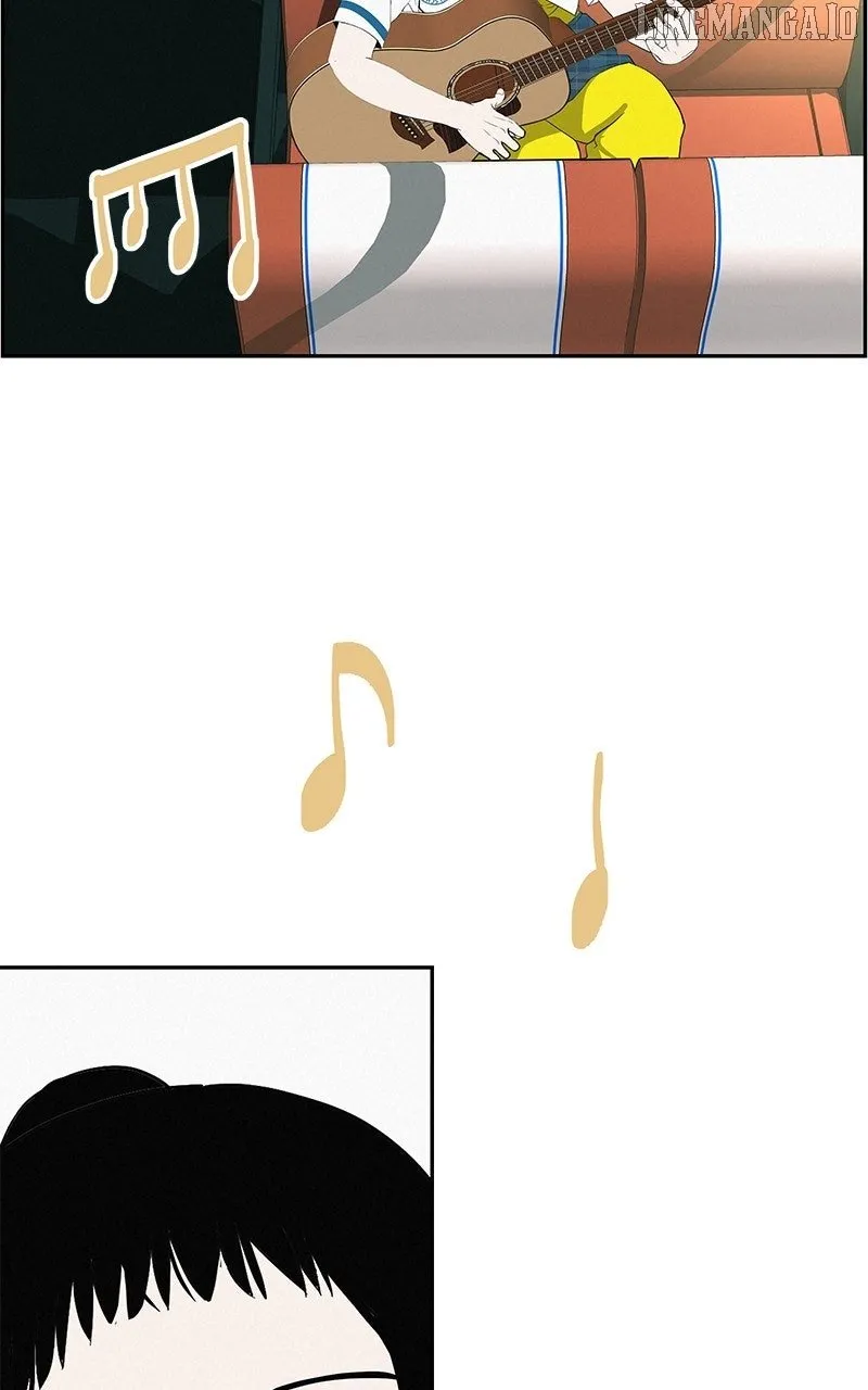 Radiant Rewind Chapter 47 page 154 - 