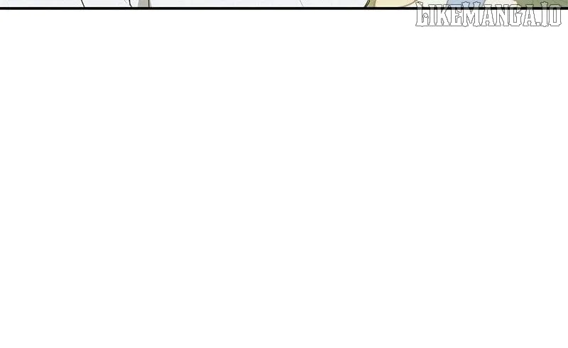 Radiant Rewind Chapter 47 page 160 - 