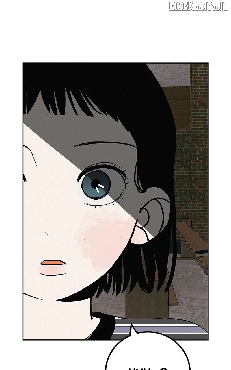 Radiant Rewind Chapter 47 page 17 - 