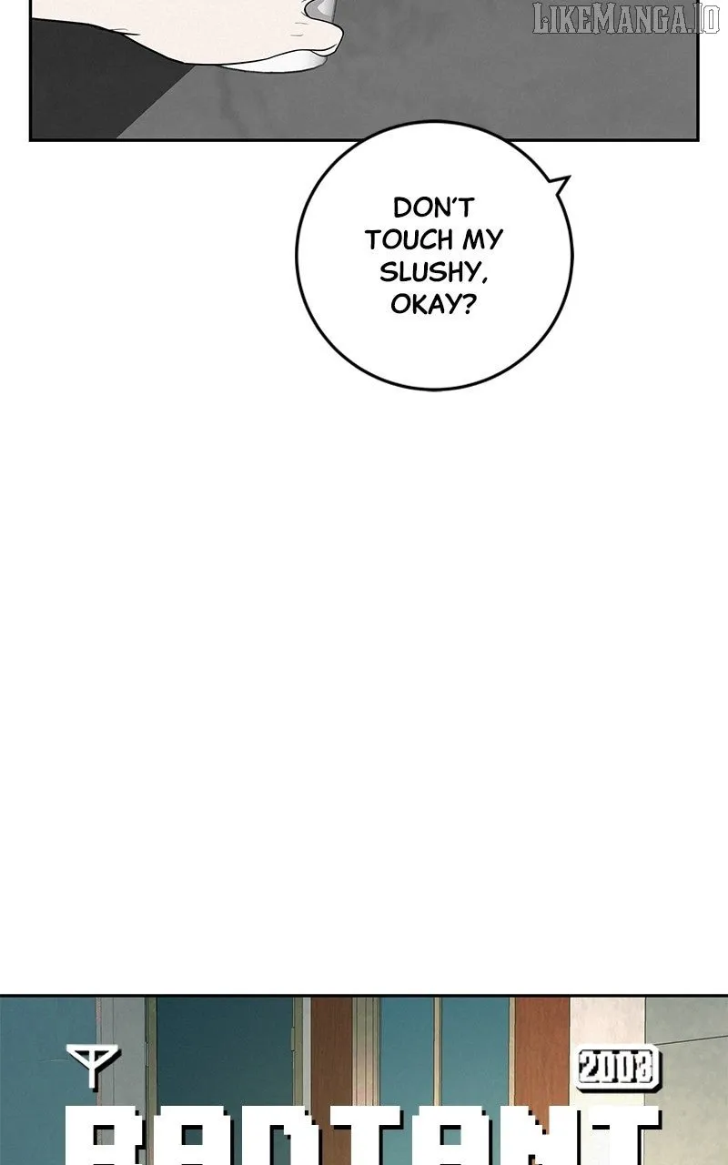Radiant Rewind Chapter 47 page 26 - 