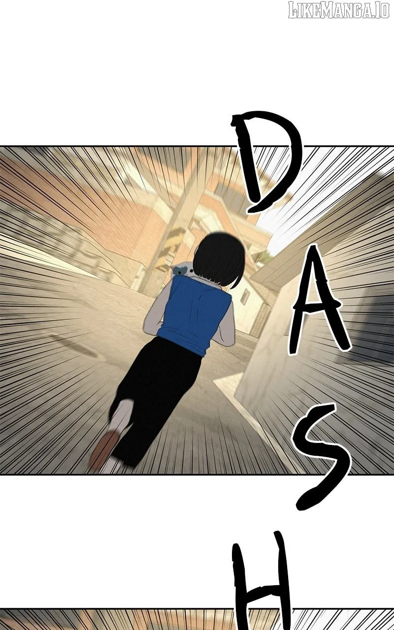 Radiant Rewind Chapter 47 page 30 - 