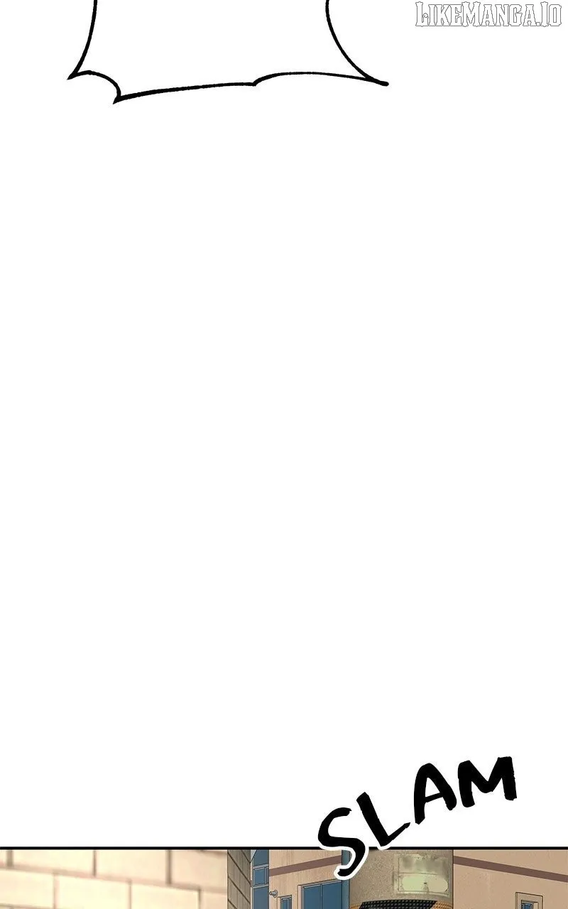 Radiant Rewind Chapter 47 page 38 - 