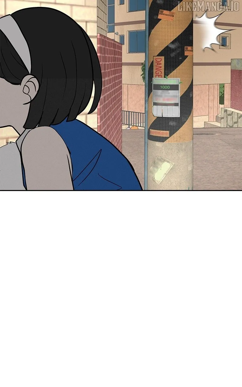 Radiant Rewind Chapter 47 page 39 - 