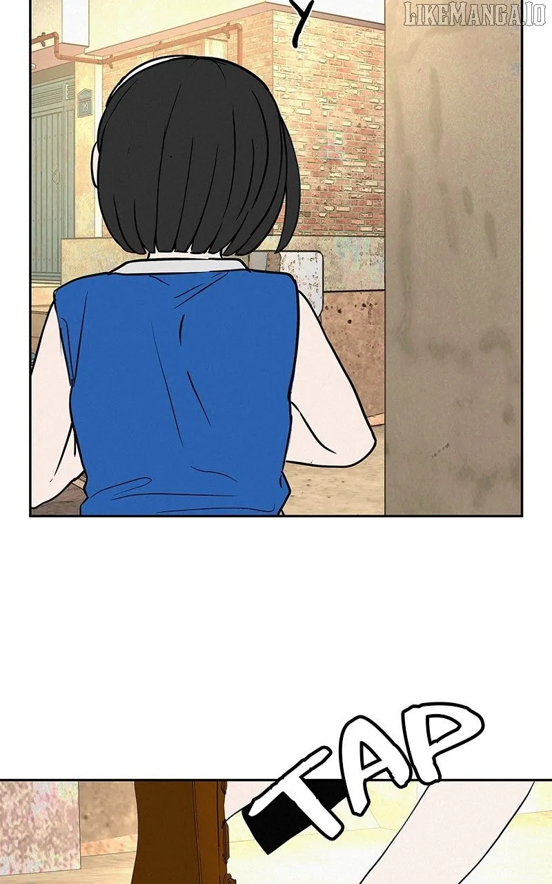 Radiant Rewind Chapter 47 page 43 - 