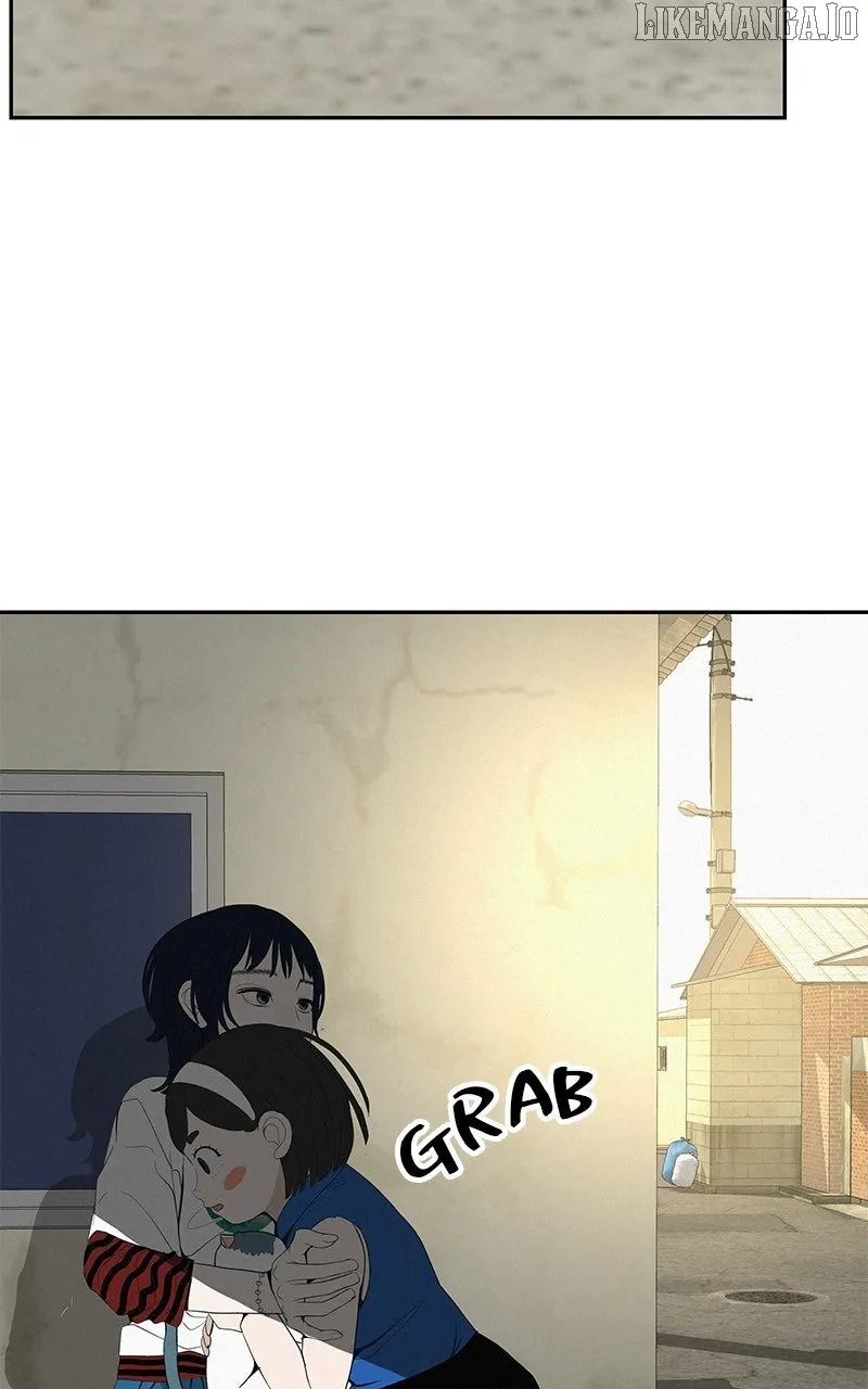 Radiant Rewind Chapter 47 page 46 - 