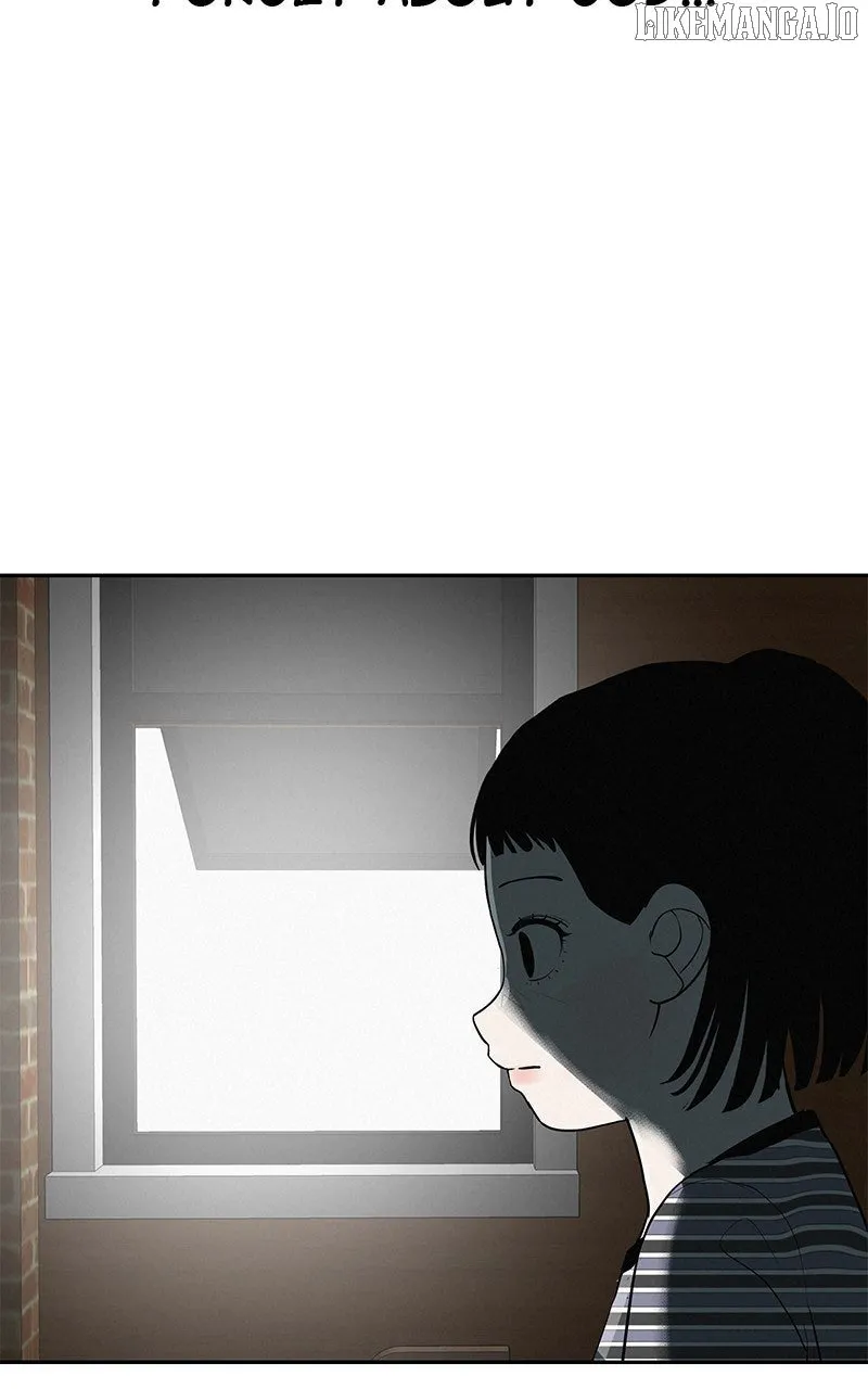 Radiant Rewind Chapter 47 page 6 - 