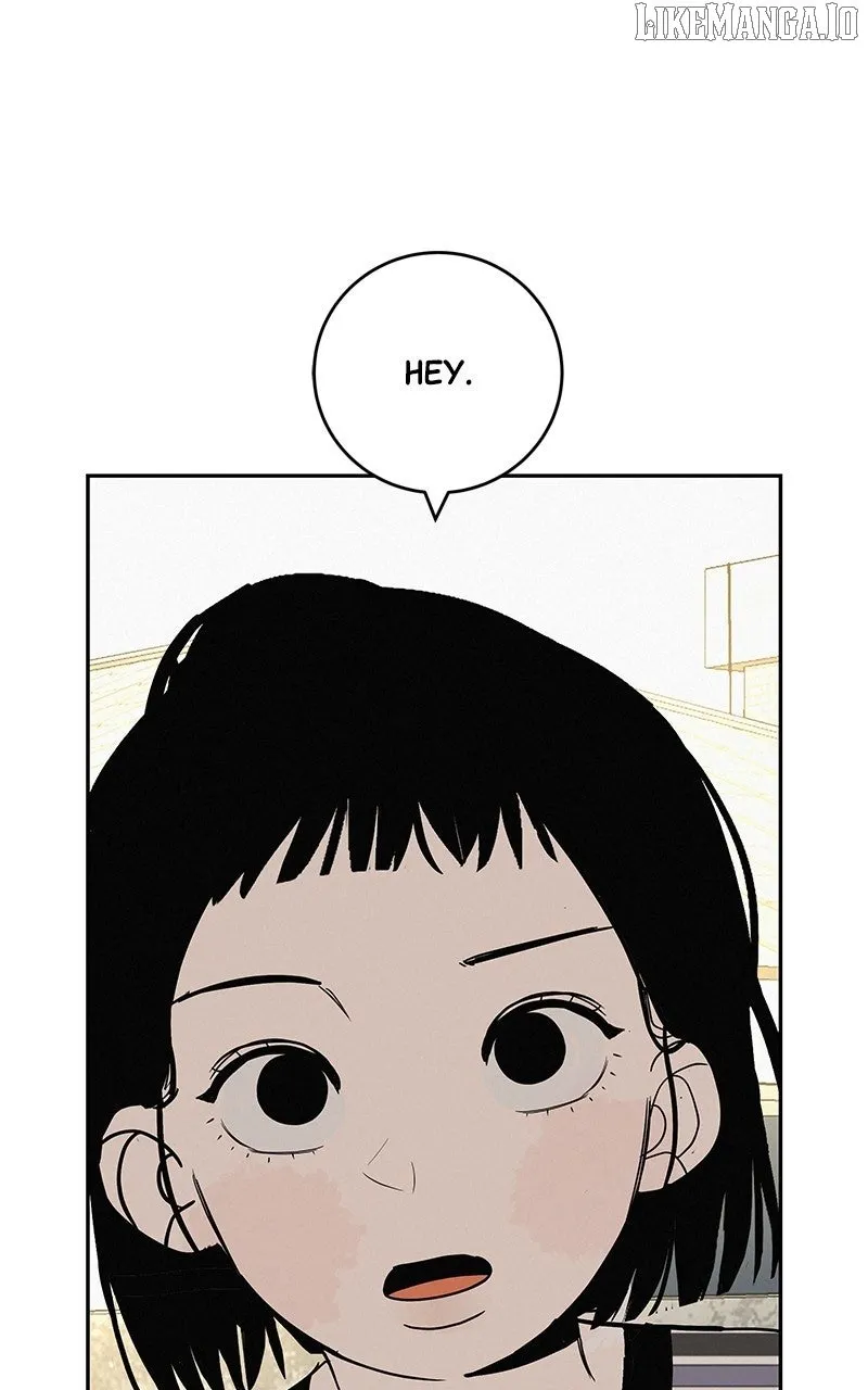 Radiant Rewind Chapter 47 page 51 - 