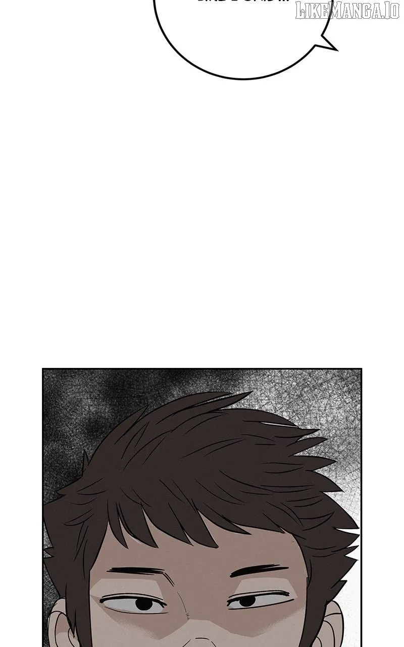 Radiant Rewind Chapter 47 page 63 - 