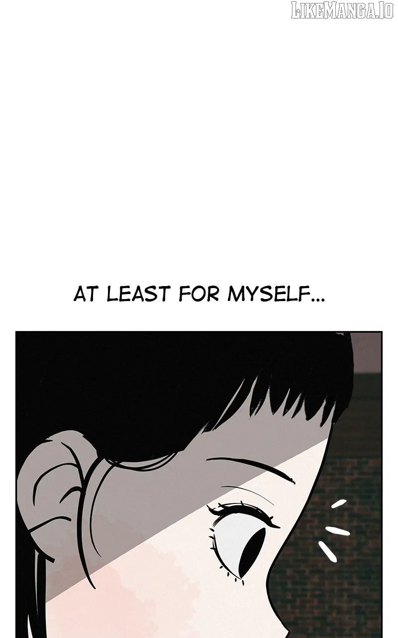 Radiant Rewind Chapter 47 page 9 - 