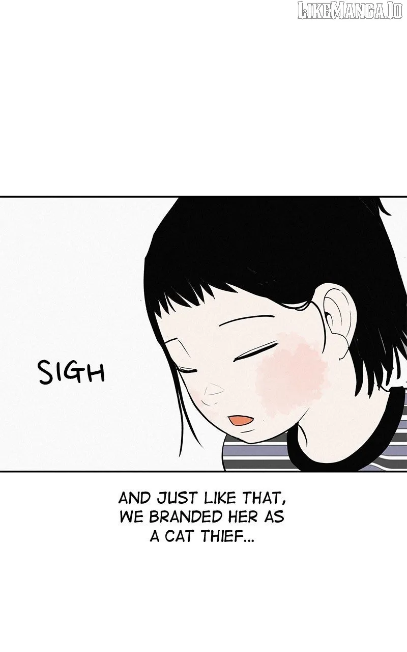 Radiant Rewind Chapter 47 page 88 - 