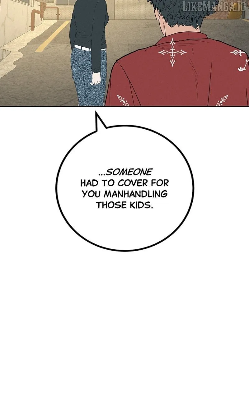 Radiant Rewind Chapter 47 page 99 - 