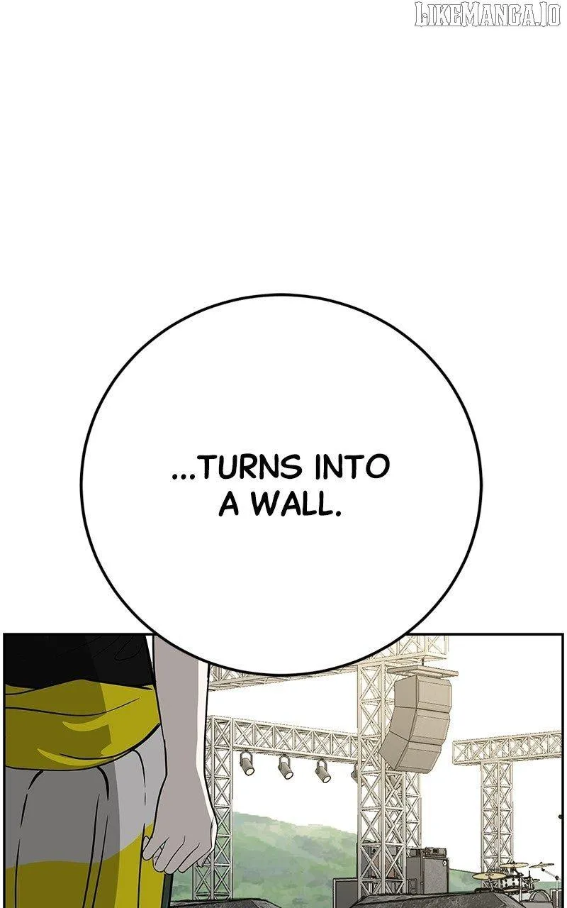 Radiant Rewind Chapter 48 page 108 - 