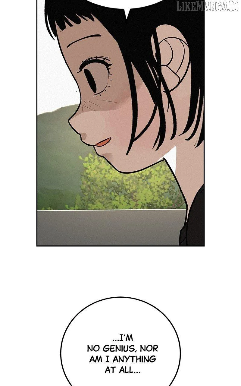 Radiant Rewind Chapter 48 page 110 - 