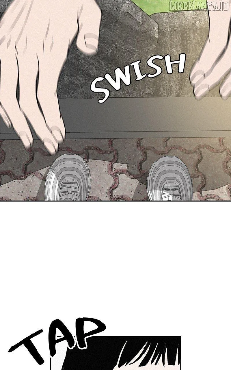 Radiant Rewind Chapter 48 page 112 - 