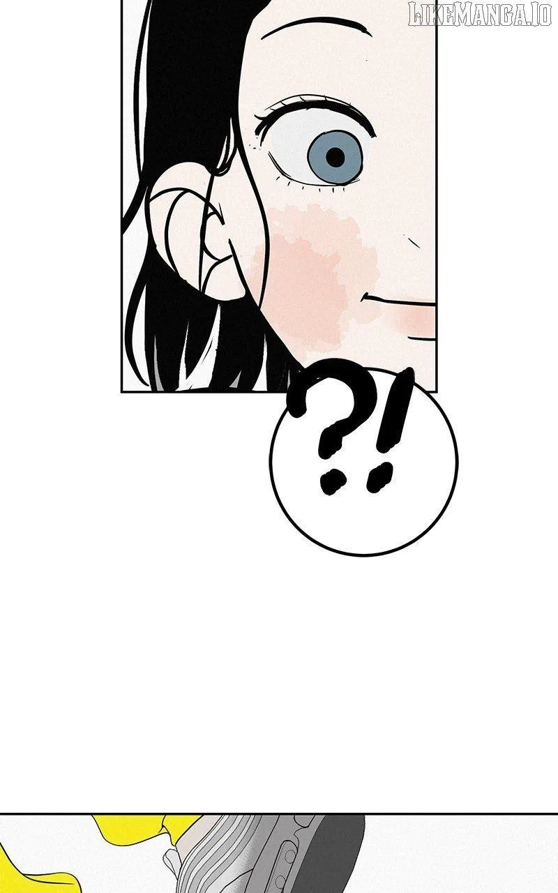 Radiant Rewind Chapter 48 page 113 - 