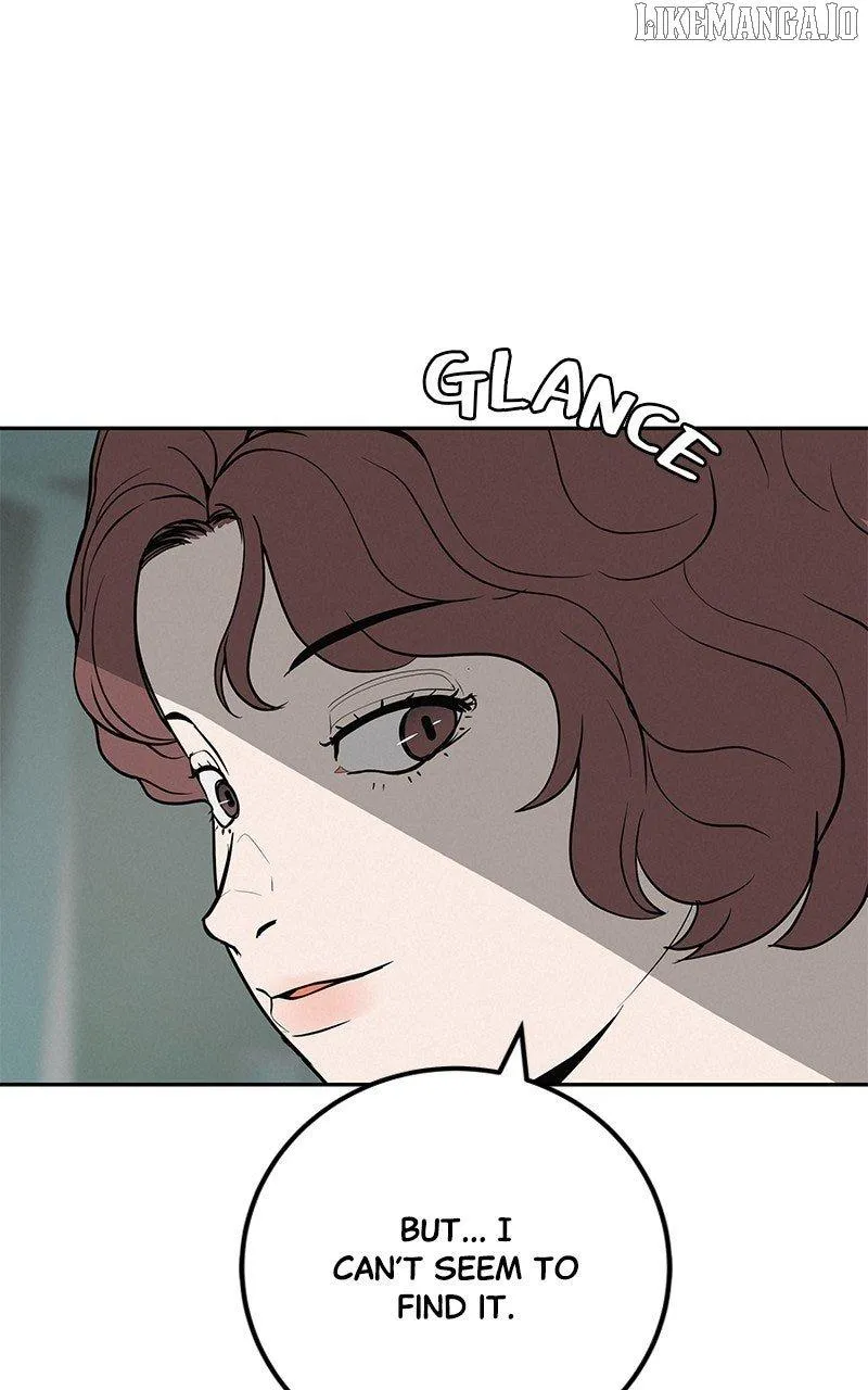 Radiant Rewind Chapter 48 page 22 - 