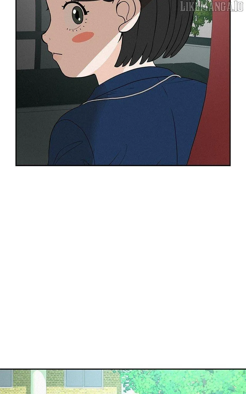 Radiant Rewind Chapter 48 page 24 - 