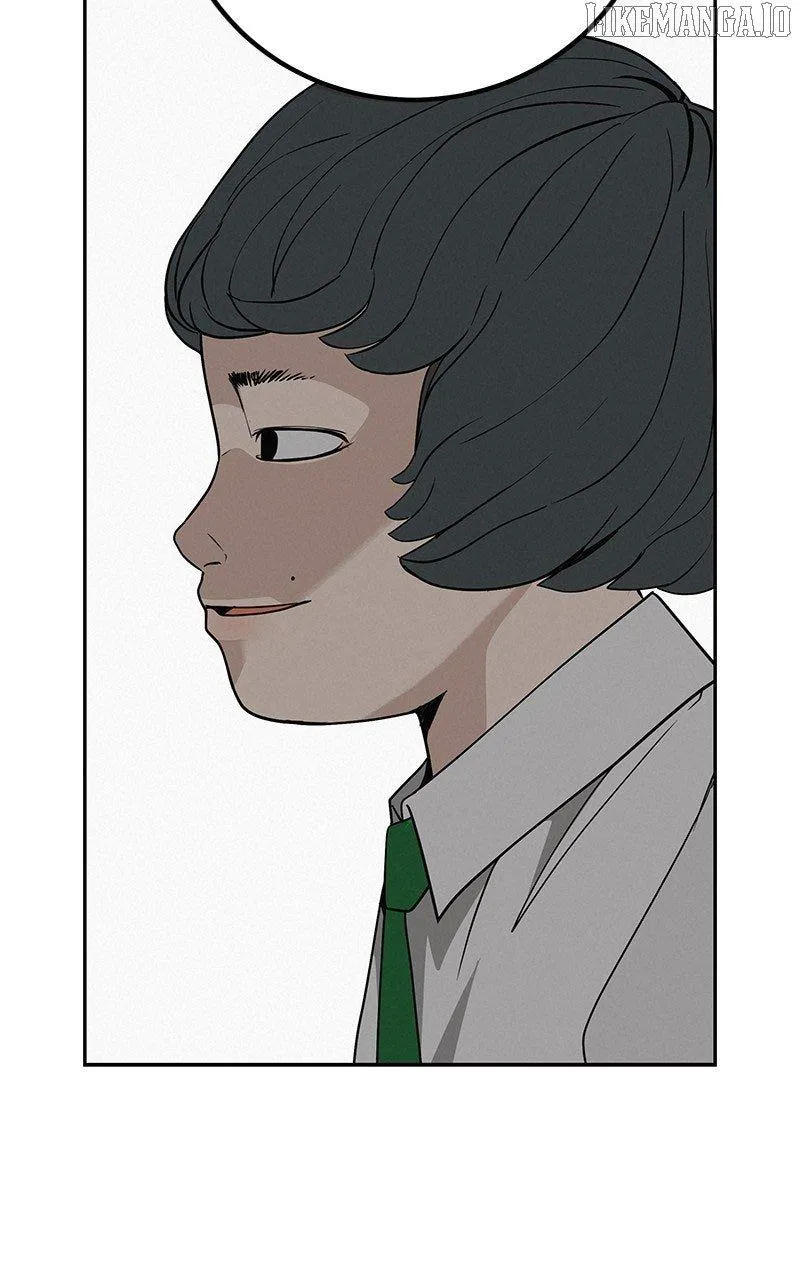 Radiant Rewind Chapter 48 page 48 - 