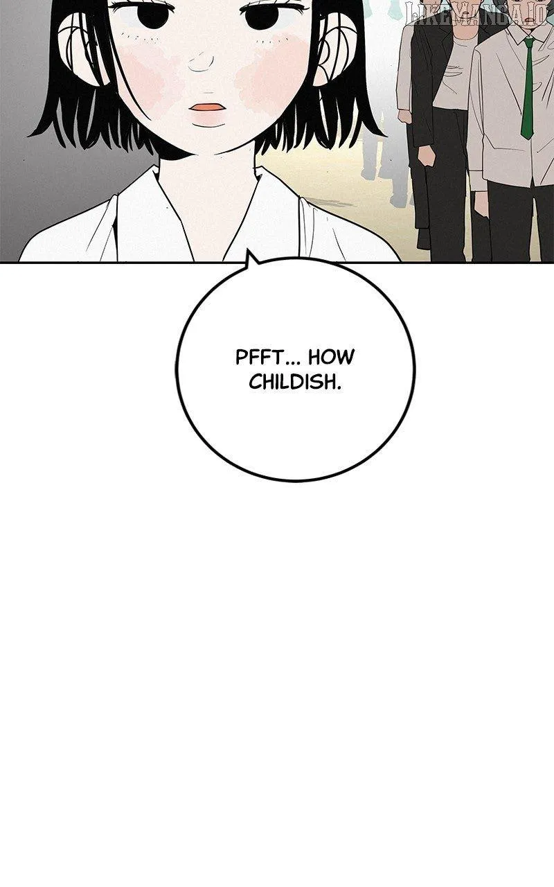 Radiant Rewind Chapter 48 page 53 - 