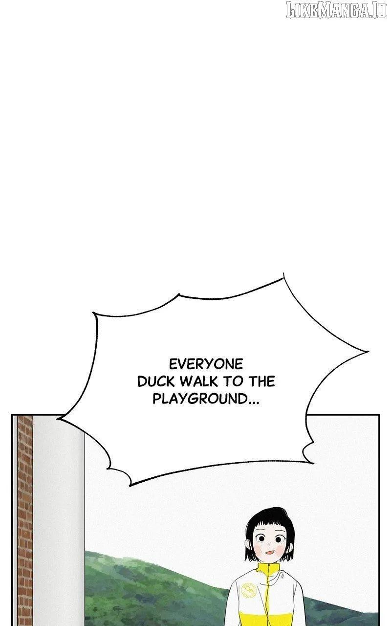Radiant Rewind Chapter 48 page 64 - 