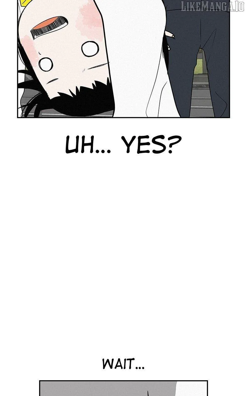Radiant Rewind Chapter 48 page 69 - 
